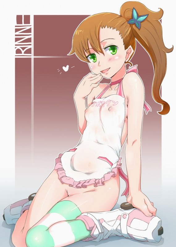  ,  ,    ,      .       ,       